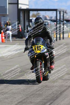 media/Mar-16-2024-CVMA (Sat) [[a528fcd913]]/Around the Pits-Pre Grid/
